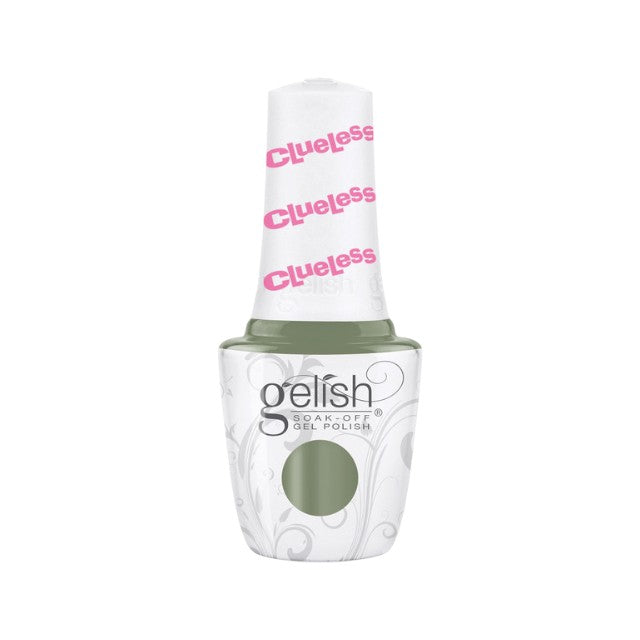 Gelish Gel Polish - So Check It #1110453