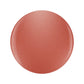 Gelish Gel Polish - Sunset My Heart On Fire #1110578