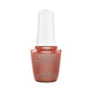 Gelish Gel Polish - Sunset My Heart On Fire #1110578
