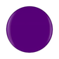 Gelish Gel Polish This Is How I Roll 1110570, gelish gel polish, gelish gel polish where to buy, gelish gel polish canada