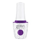Gelish Gel Polish This Is How I Roll 1110569, gelish gel polish, gelish gel polish where to buy, gelish gel polish canada