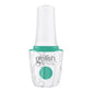 Gelish Gel Polish Unwind With Me 1110572, gelish gel polish, gelish gel polish where to buy, gelish gel polish canada