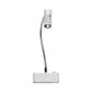 Gelish LED Nail Lamp - Touch LED Light With USB Cord #1168099, led lamp, led a lamp, carbide lamp, lamp star, lampe ongle led, best nail lamp, sensationail gel led lamp