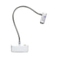 Gelish LED Nail Lamp - Touch LED Light With USB Cord #1168099, led lamp, led a lamp, carbide lamp, lamp star, lampe ongle led, best nail lamp, sensationail gel led lamp