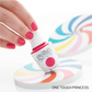 Gelish Gel Polish - One Tough Princess #1110261