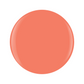 Gelish Gel Polish - Orange Crush Blush #1110425