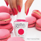 Gelish Gel Polish - Prettier In Pink #1110022