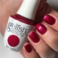 Gelish Gel Polish - Rose Garden #1110848