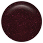 Gelish Gel Polish - Seal The Deal #1110036