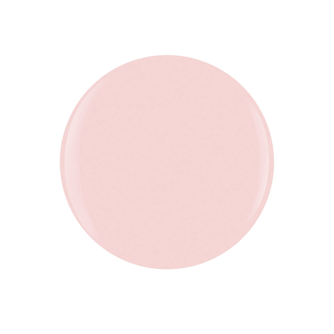 Gelish Gel Polish - Sheer & Silk #1110999