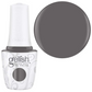 Gelish Gel Polish - Smoke The Competition #1110399