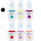 Gelish - Splash Of Colour 2023 Collection