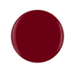 Gelish Gel Polish - Stand Out #1110823