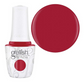 Gelish Gel Polish - Stilettos In The Snow #1110413