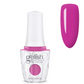 Gelish Gel Polish - Sugar N' Spice & Everything Nice #1110906