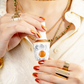 Gelish Gel Polish - Sunrise & The City #1110875