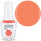 Gelish Gel Polish - Sweet Morning Dew #1110885