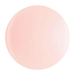Gelish Gel Polish - Taffeta #1110840