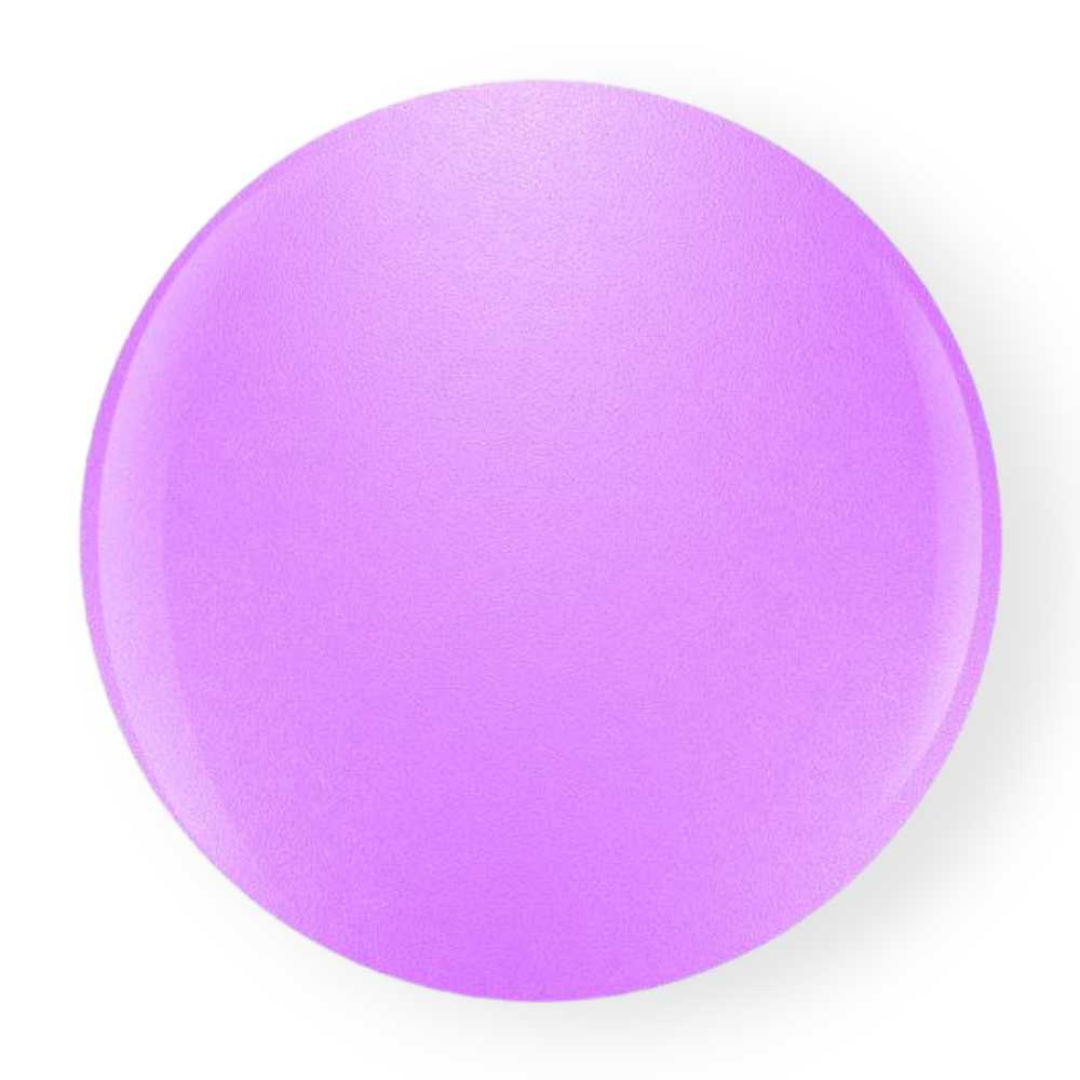Gelish Soak-off Gel Polish for Natural Nails Tail Me About It, gelish gel polish, gelish gel polish where to buy, gelish gel polish canada