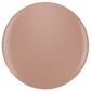 Gelish Gel Polish - Taupe Model #1110878