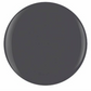 Gelish Gel Polish - Fashion Week Chic #1110879