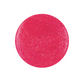 Gelish Gel Polish - High Bridge #1110820
