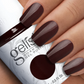 Gelish Soak-off Gel Polish for Natural Nails Inner Vixen, gelish gel polish, gelish gel polish where to buy, gelish gel polish canada