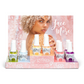 Gelish - Lace Is More Collection