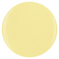 Gelish Gel Polish - Let Down Your Hair #1110264