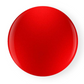 red ant bites, Gelish  Let's Crab A Bite, gelish gel polish, gelish gel polish where to buy, gelish gel polish canada