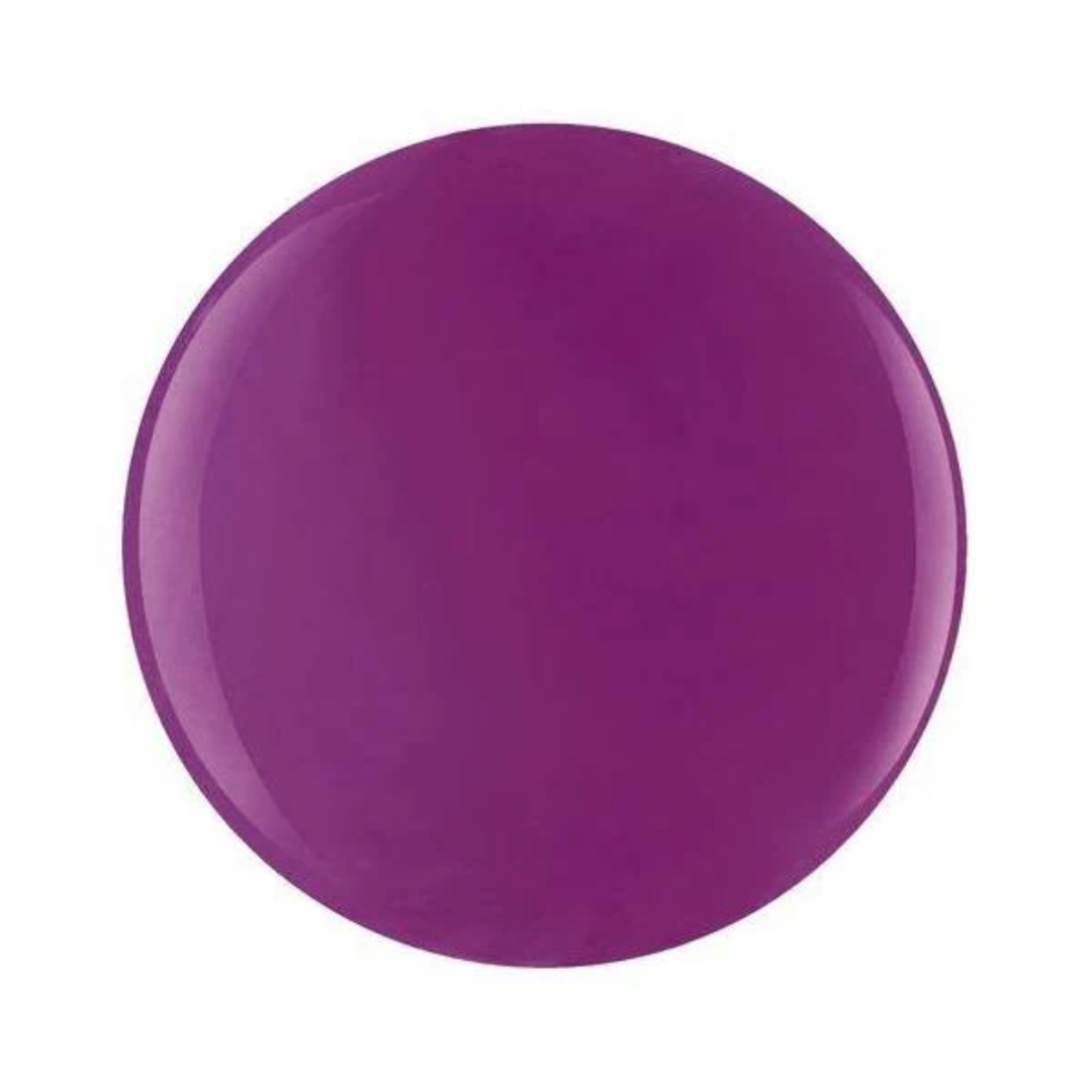 Morgan Taylor Lacquer - Tokyo A Go Go #50180