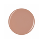 China Glaze - A Whole Latte Fun! #83970