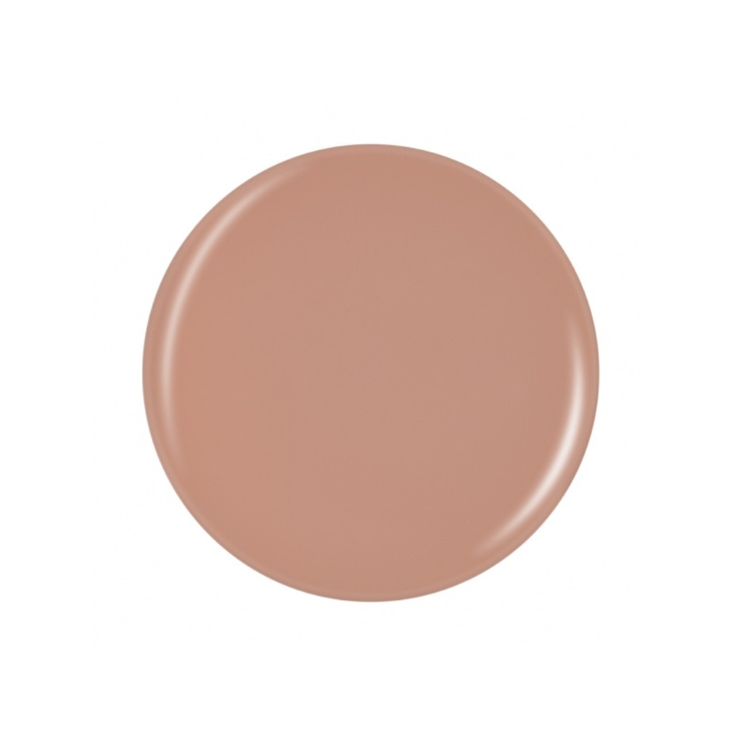 China Glaze - A Whole Latte Fun! #83970