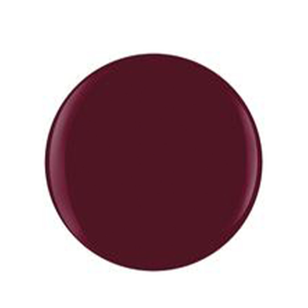 Gelish Xpress Dip - Looking For A Wingman 1.5oz #1620229