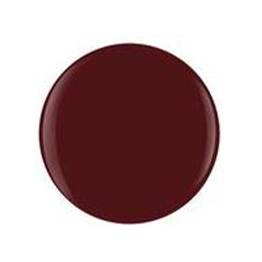 Gelish Xpress Dip - Uncharted Territory 1.5oz #1620429