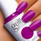 Gelish Soak-off Gel Polish for Natural Nails You Glare, I Glow, gelish gel polish, gelish gel polish where to buy, gelish gel polish canada