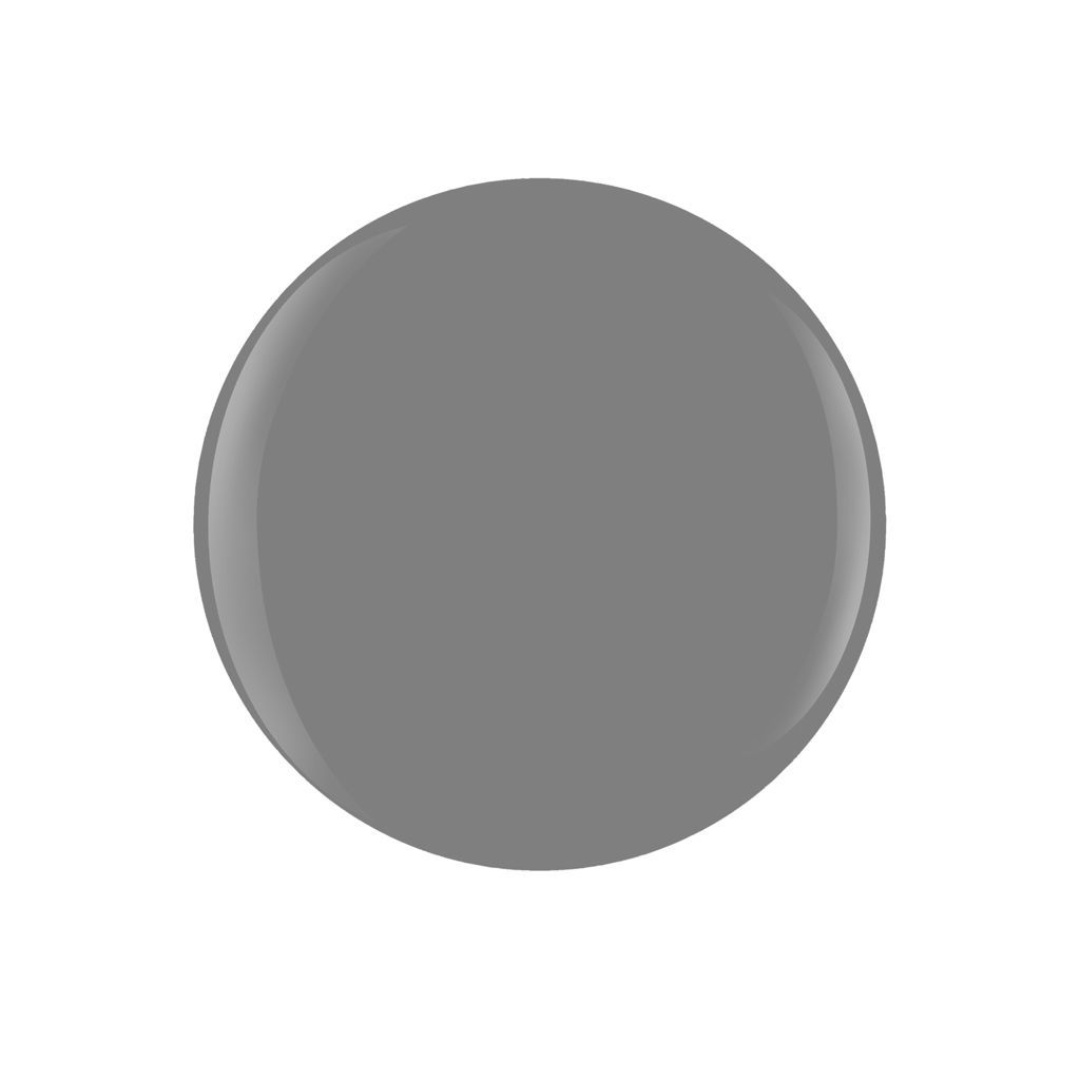 morgan taylor nail polish Moon Theater Shine 3110441, safe nail products