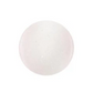 morgan taylor nail polish No Limits 3110415, nail polish spring