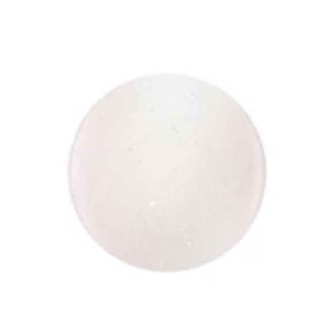 morgan taylor nail polish No Limits 3110415, nail polish spring
