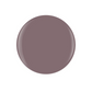 Morgan Taylor Lacquer - Dress Code #50066