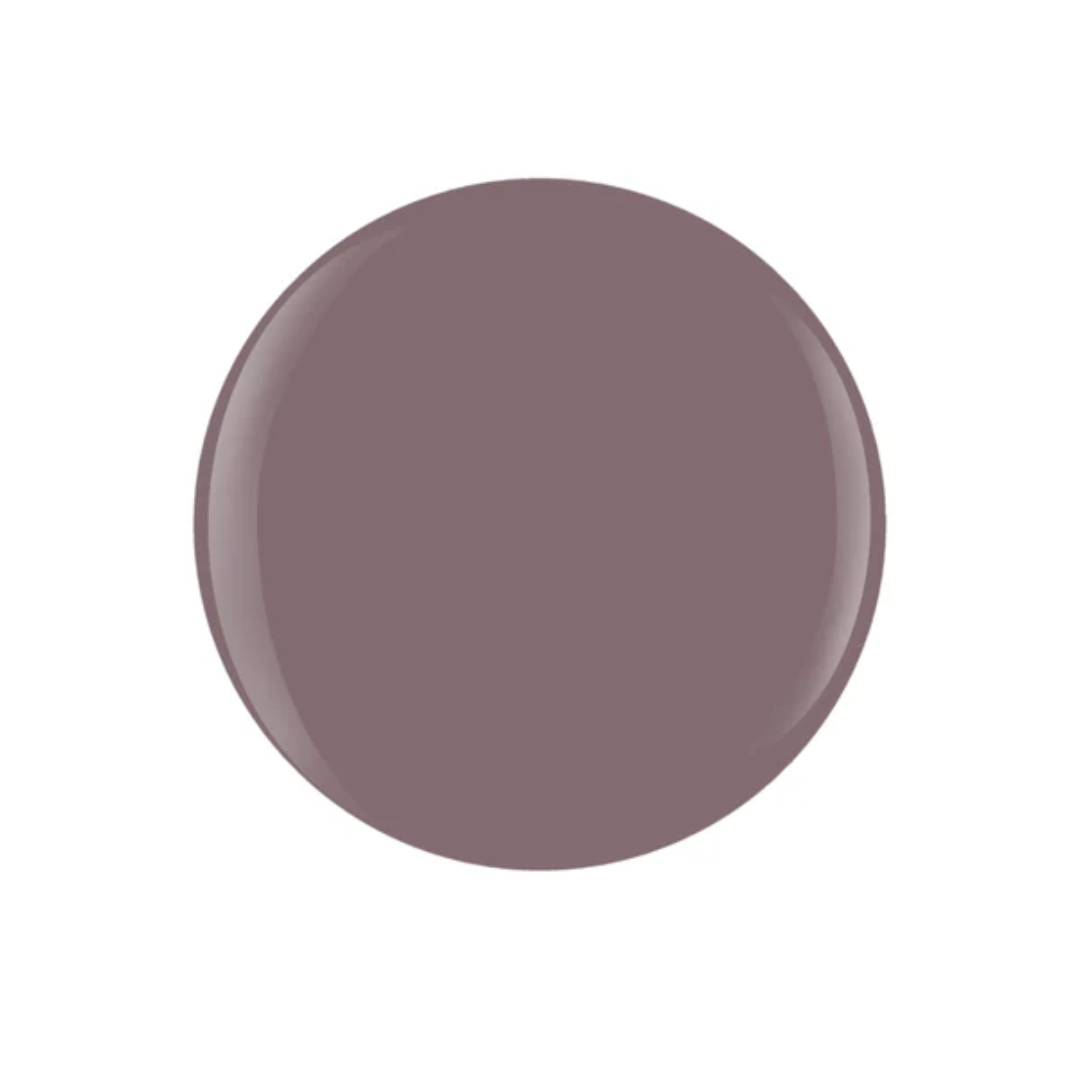 Morgan Taylor Lacquer - Dress Code #50066