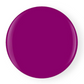Gelish  You Octopi My Heart, gelish gel polish, gelish gel polish where to buy, gelish gel polish canada