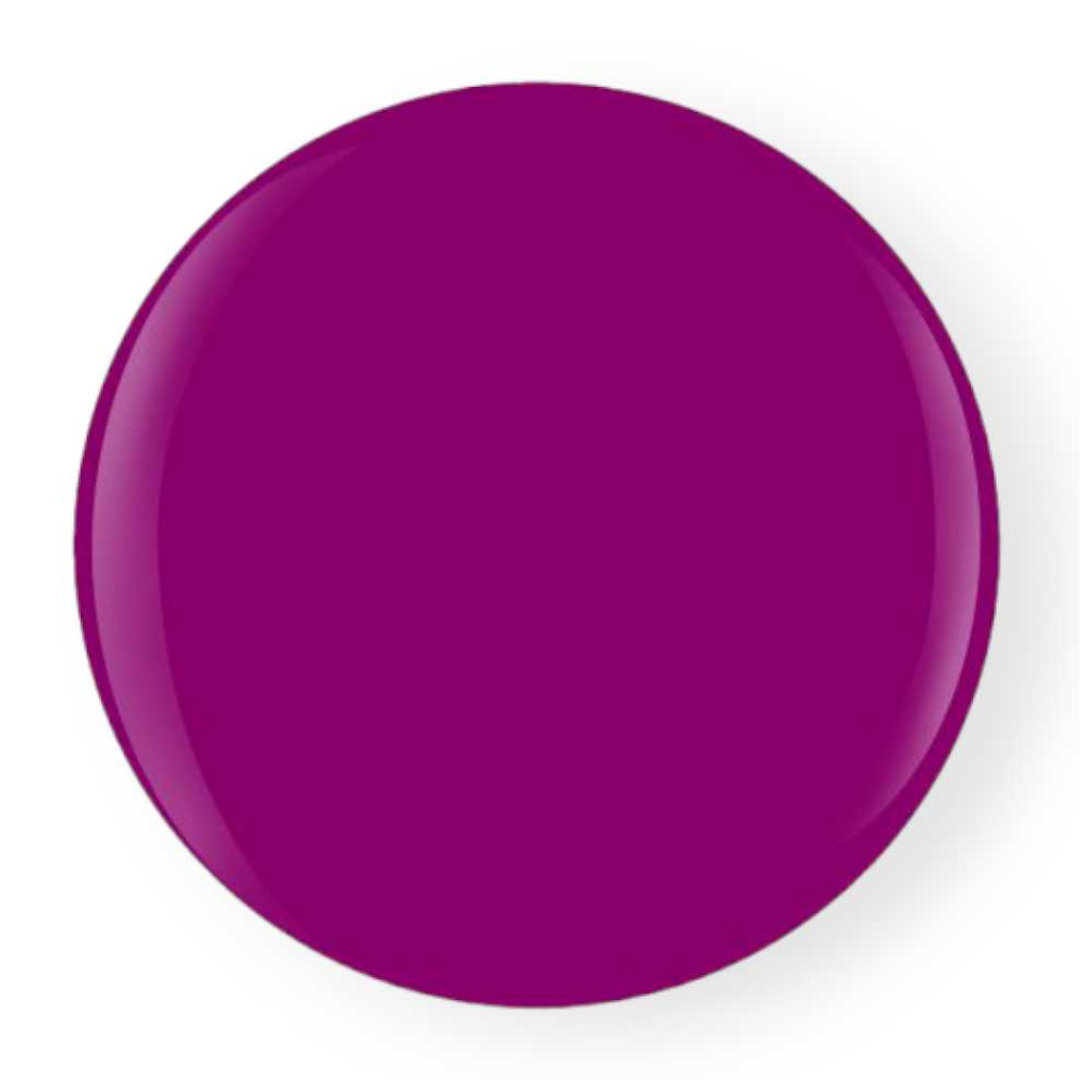 Gelish  You Octopi My Heart, gelish gel polish, gelish gel polish where to buy, gelish gel polish canada