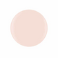 Morgan Taylor Lacquer - In The Nude #50002