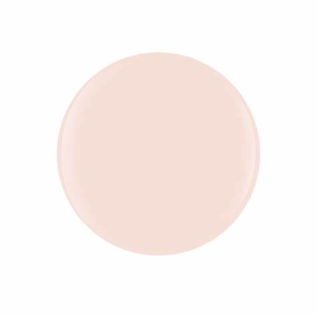 Morgan Taylor Lacquer - In The Nude #50002