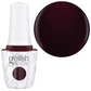 Gelish Gel Polish - You're In My World Now #1110396