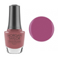 Morgan Taylor Lacquer - It's Your Mauve #3110381