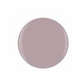 morgan taylor nail polish Keep 'Em Guessing 3110432, canadian beauty supply