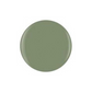 Morgan Taylor Lacquer - So Check It #3110453