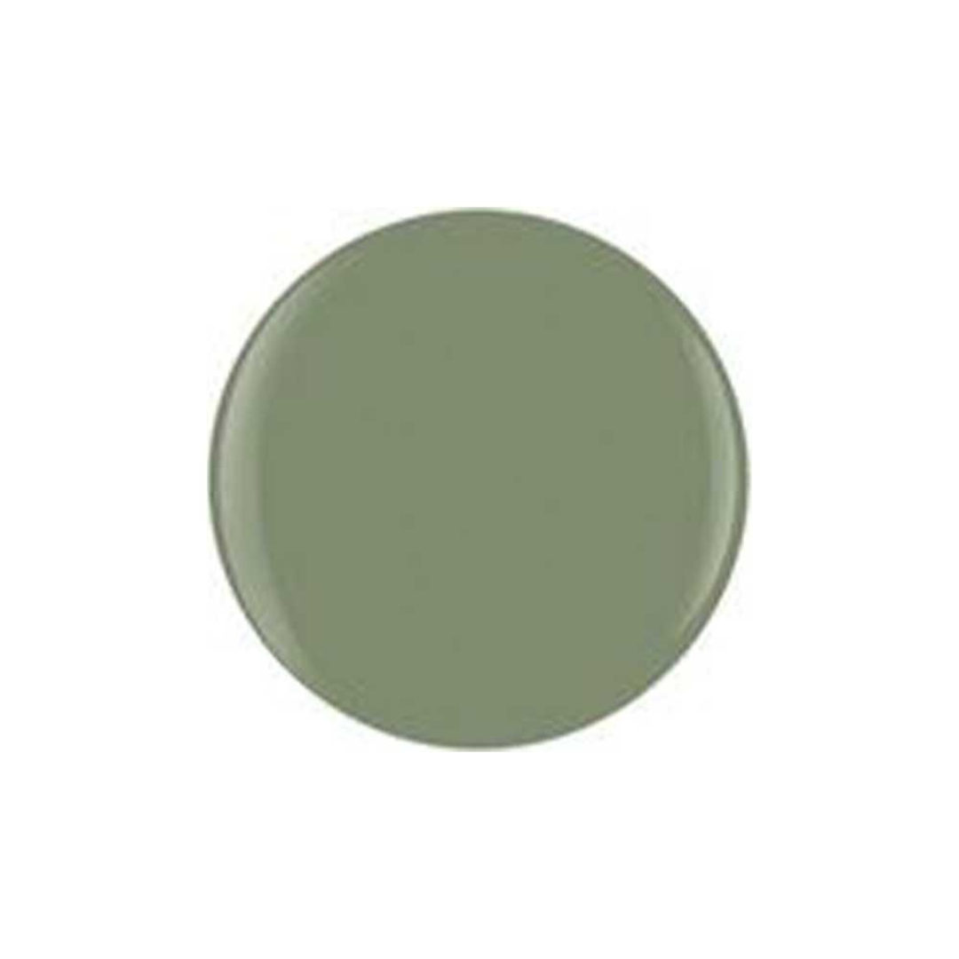 Morgan Taylor Lacquer - So Check It #3110453